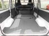 MAZDA BONGO VAN