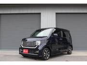 2019 HONDA OTHER