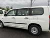 TOYOTA SUCCEED VAN