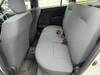 TOYOTA SUCCEED VAN