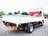 FUSO CANTER
