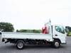 FUSO CANTER