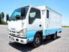 ISUZU OTHER