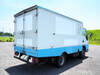 ISUZU OTHER