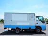 ISUZU OTHER