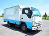 ISUZU OTHER