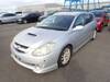 TOYOTA CALDINA
