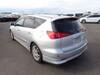 TOYOTA CALDINA