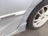 TOYOTA CALDINA