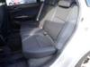 TOYOTA CALDINA