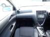 TOYOTA CALDINA