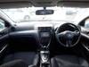 TOYOTA CALDINA