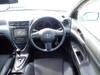 TOYOTA CALDINA