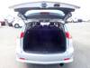 TOYOTA CALDINA