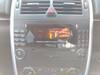 MERCEDES BENZ B CLASS