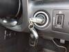 MERCEDES BENZ B CLASS