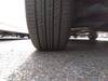 MERCEDES BENZ B CLASS