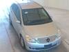 MERCEDES BENZ B CLASS