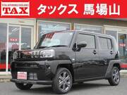 2024 DAIHATSU OTHER
