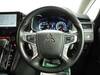 MITSUBISHI OTHER