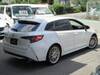 TOYOTA COROLLA TOURING
