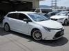 TOYOTA COROLLA TOURING