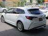 TOYOTA COROLLA TOURING