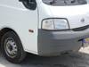 NISSAN VANETTE VAN