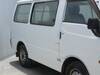 NISSAN VANETTE VAN