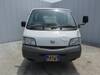 NISSAN VANETTE VAN
