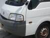 NISSAN VANETTE VAN