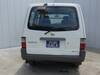 NISSAN VANETTE VAN