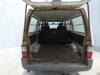NISSAN VANETTE VAN