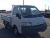 MAZDA BONGO TRUCK