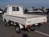 MAZDA BONGO TRUCK