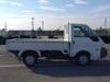 MAZDA BONGO TRUCK