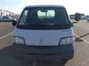 MAZDA BONGO TRUCK