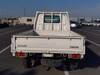 MAZDA BONGO TRUCK