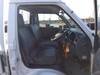 MAZDA BONGO TRUCK