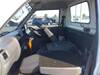 MAZDA BONGO TRUCK