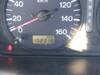 MAZDA BONGO TRUCK