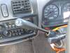 MAZDA BONGO TRUCK
