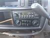 MAZDA BONGO TRUCK