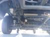 MAZDA BONGO TRUCK