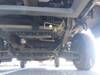 MAZDA BONGO TRUCK