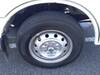 MAZDA BONGO TRUCK