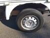 MAZDA BONGO TRUCK
