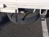 MAZDA BONGO TRUCK