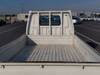 MAZDA BONGO TRUCK