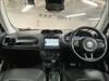 CHRYSLER JEEP RENEGADE